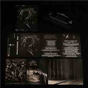 Onirik  - Casket Dream Veneration mp3 album