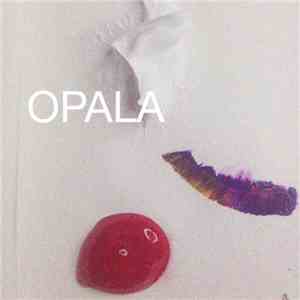 Opala - Opala mp3 album