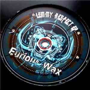 Owen Acid N' The Geezer, Fil Devious, Nesbit, No Comment  - Lemmy Respect EP mp3 album