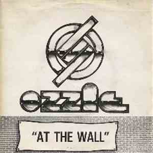Ozzie  - At The Wall mp3 album