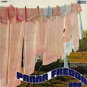 Panna Fredda - Uno mp3 album