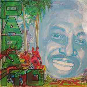 Papaito - Papaito mp3 album