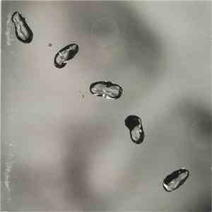 Peter Gabriel - Up mp3 album