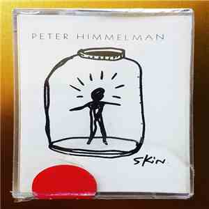 Peter Himmelman - Skin mp3 album