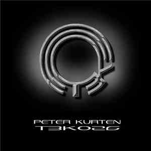 Peter Kurten - Hard Knockz mp3 album