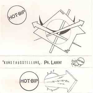 Ph. Laurent - Kunstausstellung mp3 album