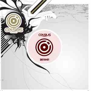 Phat Playaz - 10 / Global Warming mp3 album