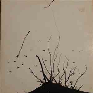 Phil Hewitt Quintet - Jawbones mp3 album