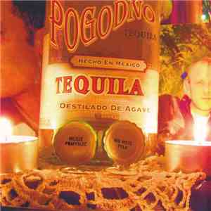 Pogodno - Tequila mp3 album