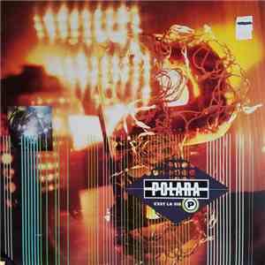 Polara - C'est La Vie mp3 album