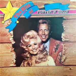 Porter Wagoner And Dolly Parton - The Hits Of Porter 'N' Dolly mp3 album