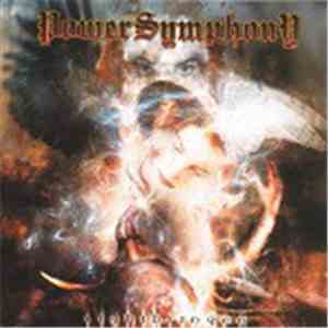 Power Symphony - Lightbringer mp3 album
