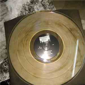 Predatory Light - Predatory Light mp3 album