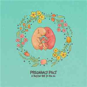 Pregnancy Pact  - A Better Hill To Die Onh1