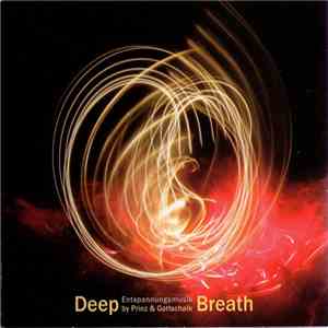Prinz & Gottschalk - Deep Breath mp3 album