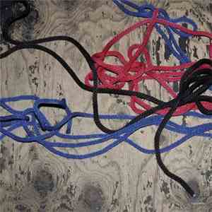 Prurient - Time's Arrow mp3 album