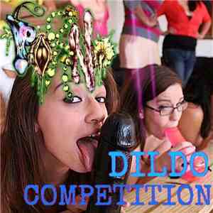 PxOxRxNxOx - Dildo Competition mp3 album