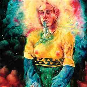 Quest For Fire - Quest For Fire mp3 album