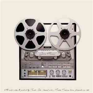 Ramon Leon - James Monacco mp3 album