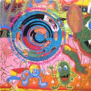 Red Hot Chili Peppers - The Uplift Mofo Party Plan mp3 album