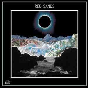 Red Sands  - Same mp3 album