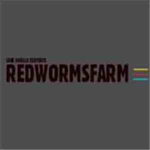 Red Worms' Farm - Cane Gorilla Serpente mp3 album