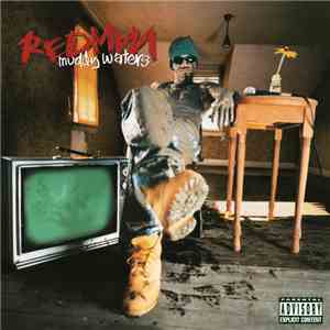 Redman - Muddy Waters mp3 album