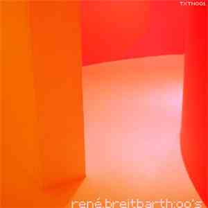 René Breitbarth - OO's mp3 album
