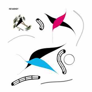 Reststrom - No Money mp3 album
