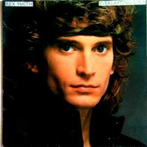 Rex Smith - Everlasting Love mp3 album