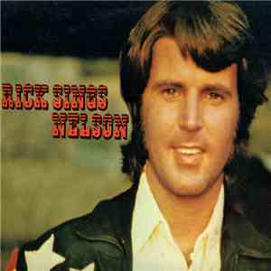 Rick Nelson - Rick Sings Nelson mp3 album