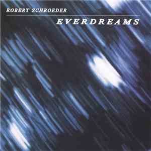 Robert Schroeder - Everdreams mp3 album
