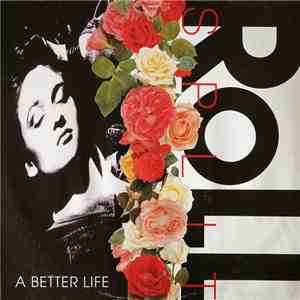 Rollsplit - A Better Life mp3 album