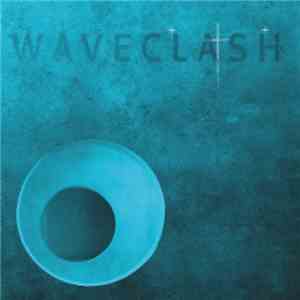 Rue Oberkampf - Waveclash mp3 album
