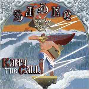 Садко - Клич / The Call mp3 album