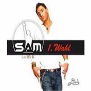 Sam  Feat. Isy B - 1. Wahl mp3 album
