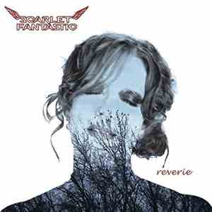 Scarlet Fantastic - Reverie mp3 album