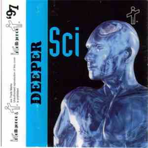 Sci - Deeper mp3 album