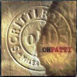 Scritti Politti + Miles Davis - Oh Patti mp3 album