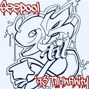 Seepool - ‘93 Till Infinity mp3 album