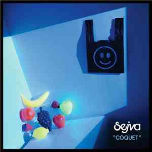 Sejva - Coquet mp3 album