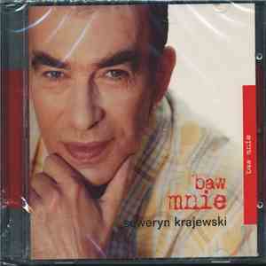 Seweryn Krajewski - Baw Mnie mp3 album
