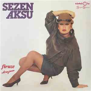 Sezen Aksu - Firuze / Aranjmanh1