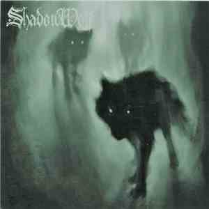 ShadowWolf - Shadowwolf mp3 album