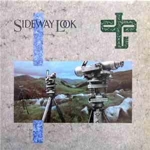 Sideway Look - Sideway Look mp3 album