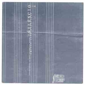 Silencio  : New Music Workshop Lead By Boris Kovač - Silencio! mp3 album
