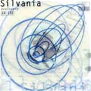 Silvania - Avalovara mp3 album
