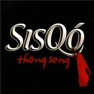 Sisqó - Thong Song mp3 album