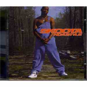 Skoota - Ngastyle mp3 album