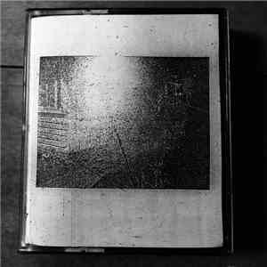 Slupr - Untitled mp3 album